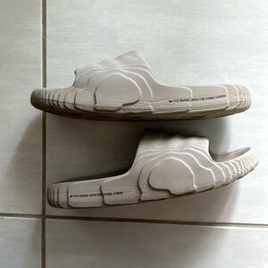 Adidas ADILETTE 22 SLIDES
